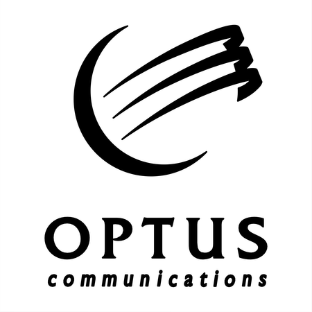 Optus Communications