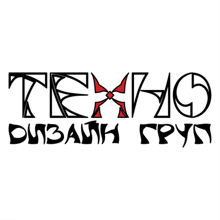 Techno Group