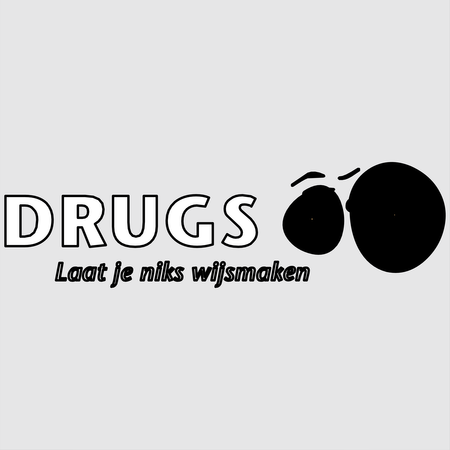 Drugs Voorlichting