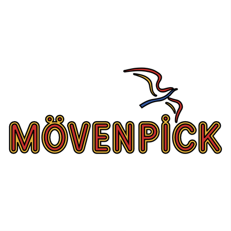 MOEVENPICK