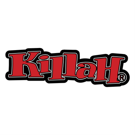 Killah