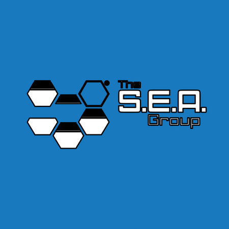 S E A Group