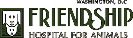 Friendship Hospital For Animals