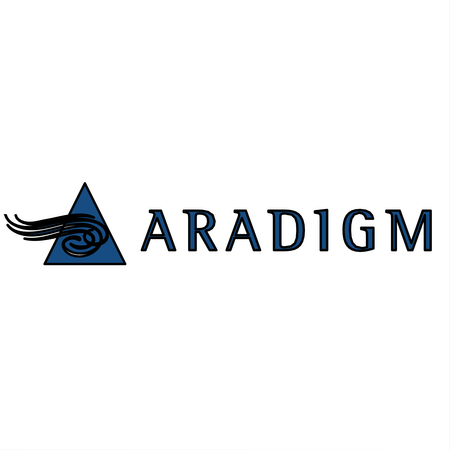 Aradigm