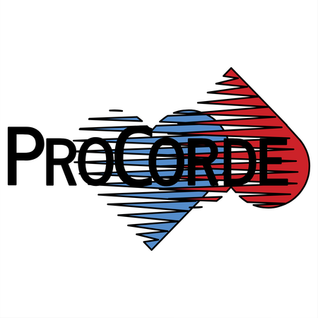 Procorde
