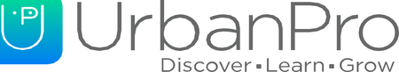 UrbanPro