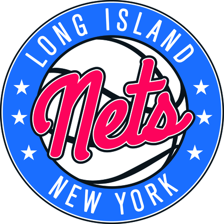 Long Island Nets