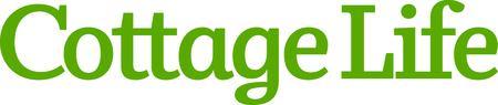Cottage Life