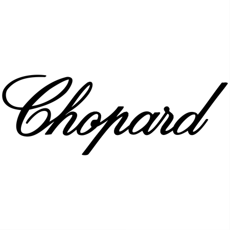 Chopard