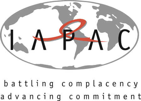 Iapac