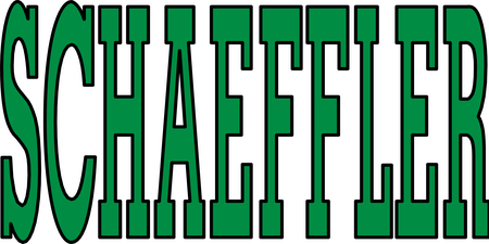 Schaeffler