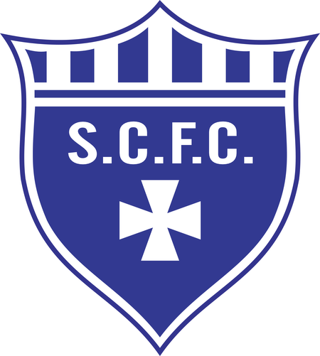 Santa Cruz Futebol Clube De Penedo Al