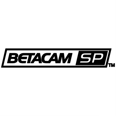 Betacam Sp