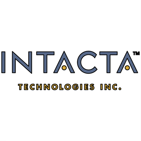Intacta Technologies