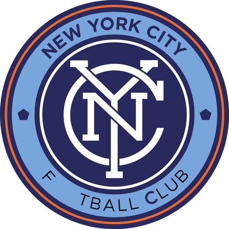 New York City Fc