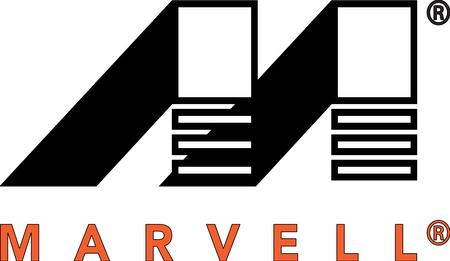 Marvell