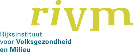 Rivm