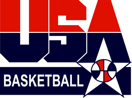 Usa Basketball