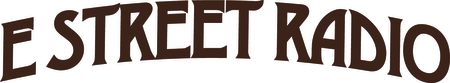 E Street Radio