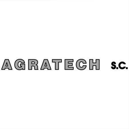 Agratech