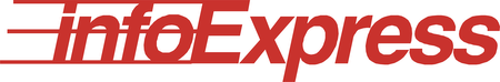 Infoexpress