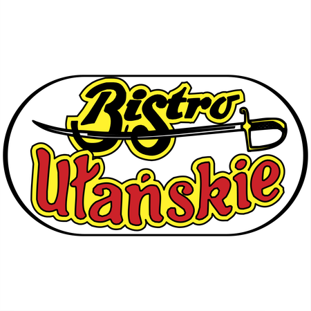 Bistro Ulanskie