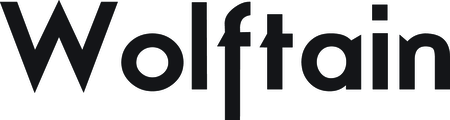 Wolftain