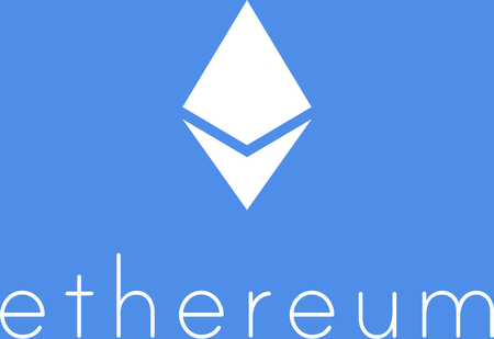 Ethereum White