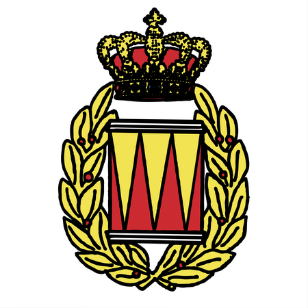 Forsvarets Vaernepligt & Rekruttering