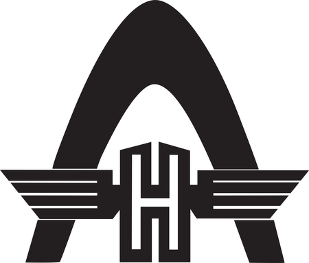 Hannoversche Maschinenbau AG