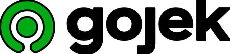 Gojek