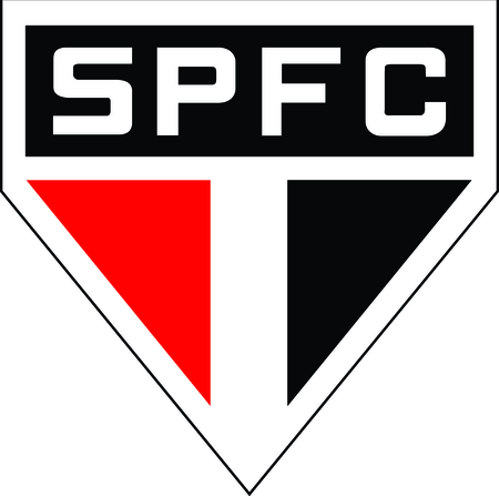 Sao Paulo Fc