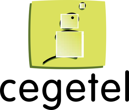 Cegetel