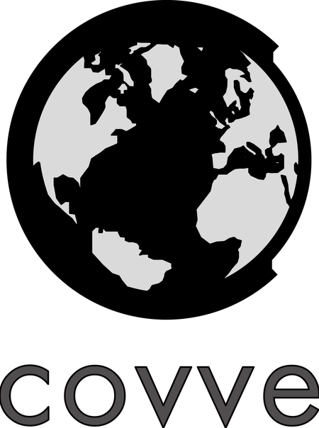 Covve