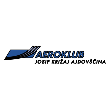 Aeroklub Ajdovscina