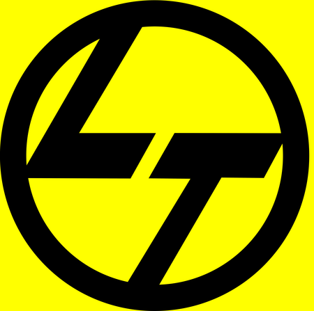 Larsen & Toubro