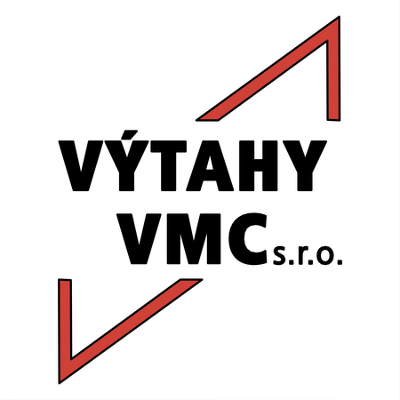 Vytahy Vmc