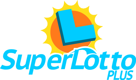 Superlotto Plus