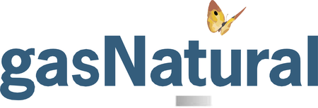 Gas Natural