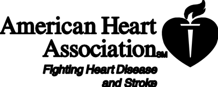 Amer Heart Association