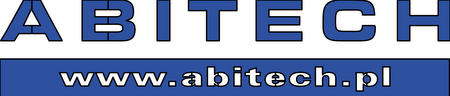 Abitech