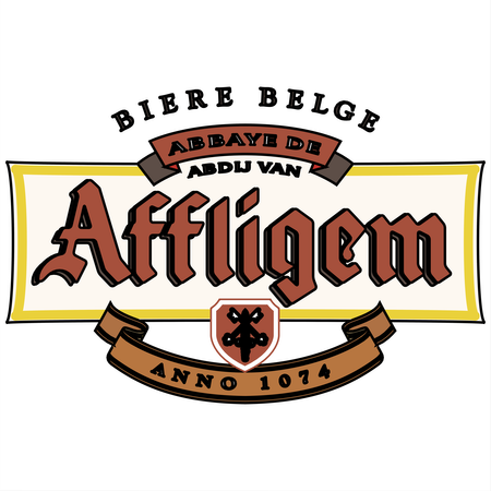 Affligem Beer