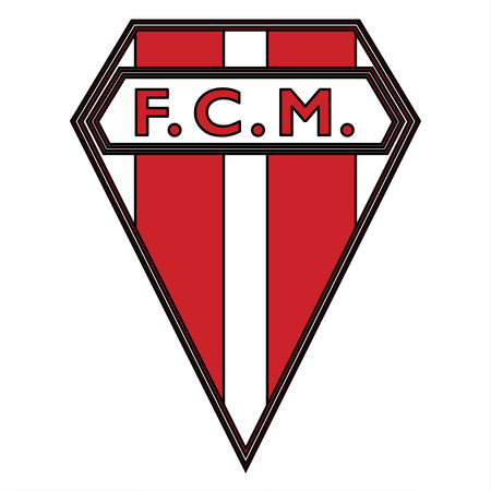 Fc Marco