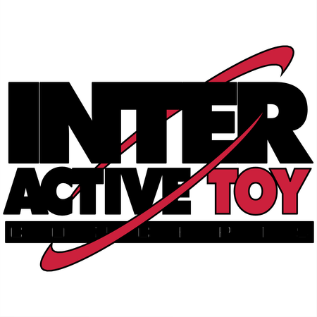 Inter Active Toy