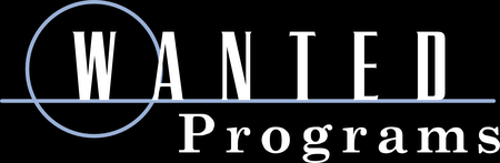 Wanted Programs