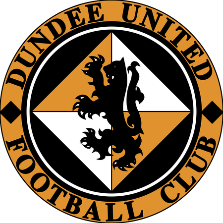 Dundee United F.C.