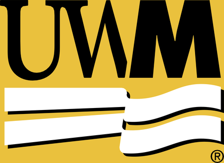 University Of Wisconsin Milwaukee