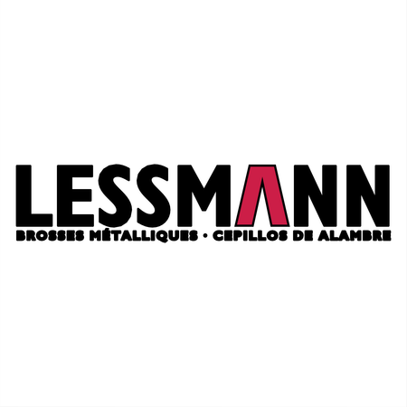 Lessmann