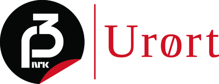 Nrkp 3 Urort