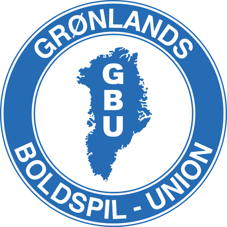 Gronlands Boldspil Union